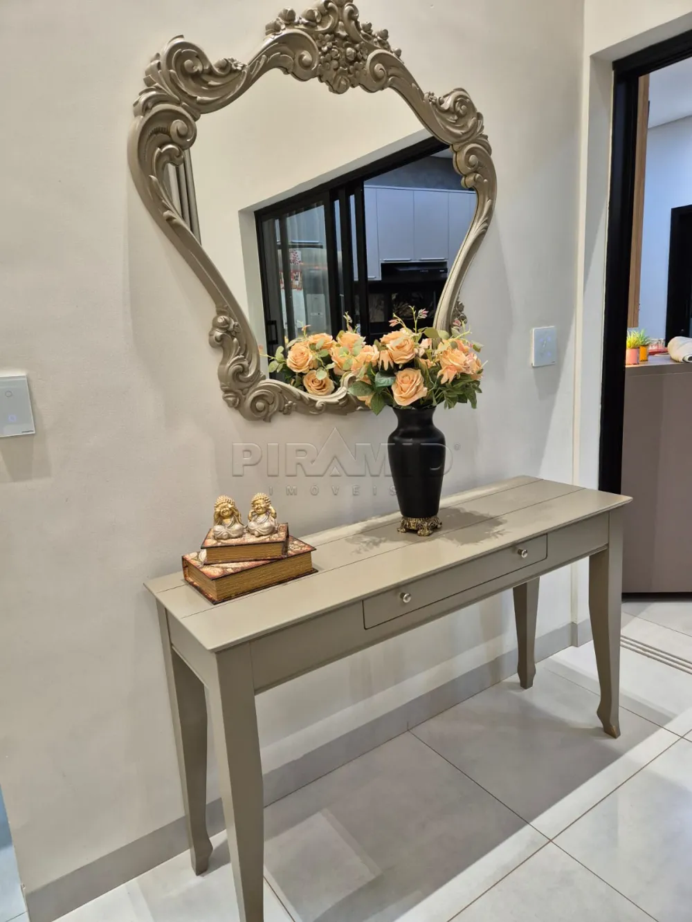 Comprar Casa / Condom&iacute;nio em Ribeir&atilde;o Preto R$ 1.280.000,00 - Foto 1