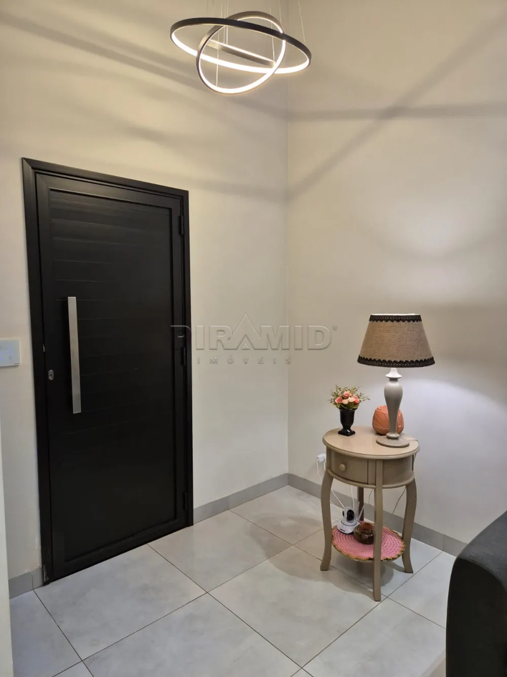 Comprar Casa / Condom&iacute;nio em Ribeir&atilde;o Preto R$ 1.280.000,00 - Foto 2