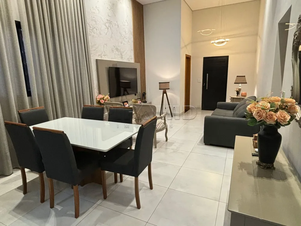 Comprar Casa / Condom&iacute;nio em Ribeir&atilde;o Preto R$ 1.280.000,00 - Foto 6