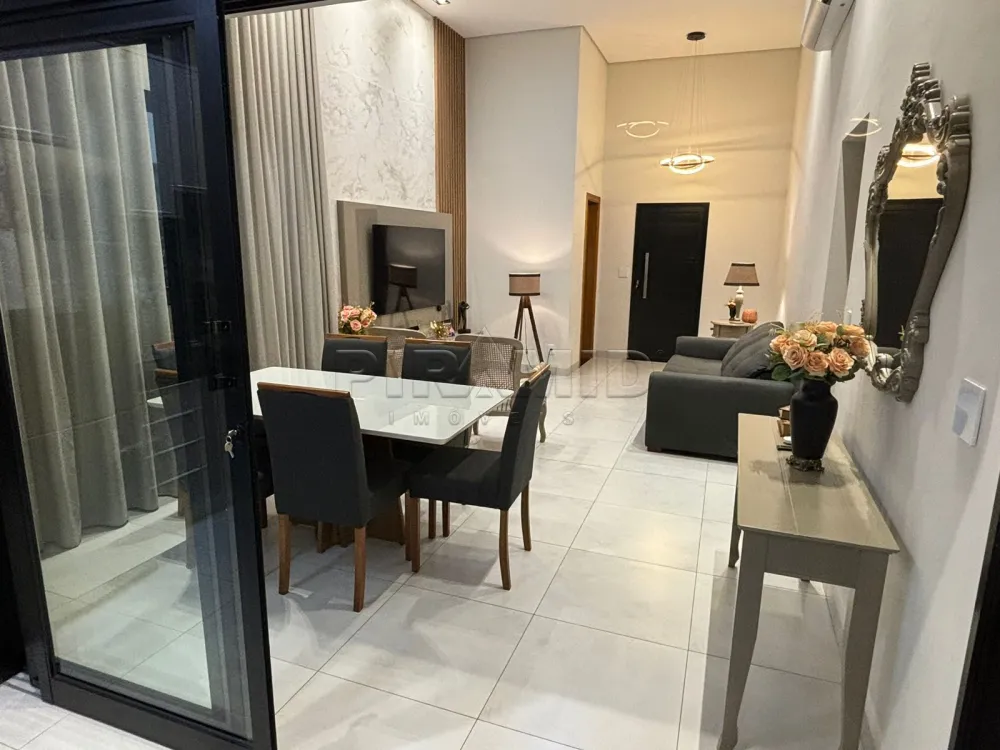 Comprar Casa / Condom&iacute;nio em Ribeir&atilde;o Preto R$ 1.280.000,00 - Foto 9