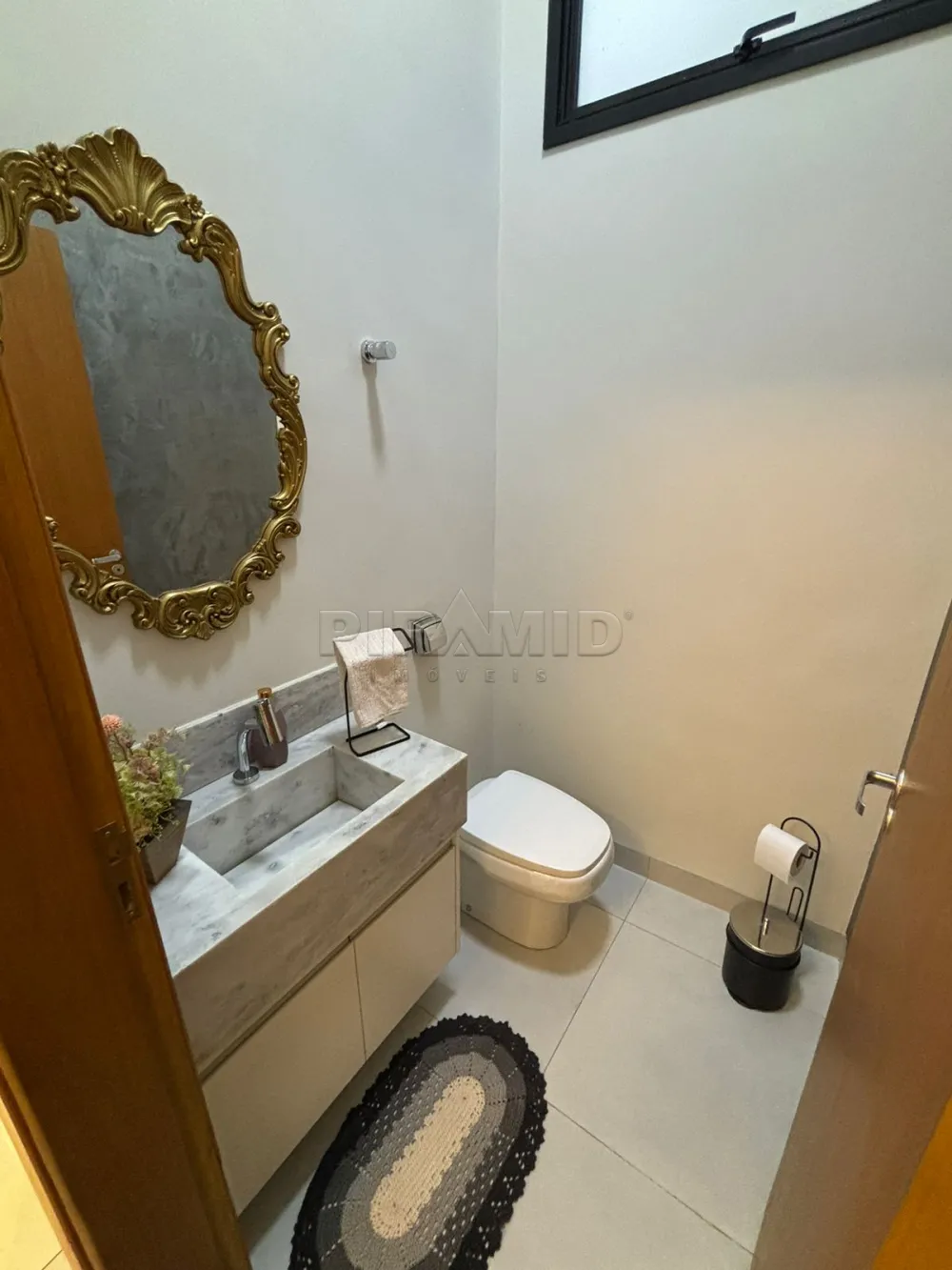 Comprar Casa / Condom&iacute;nio em Ribeir&atilde;o Preto R$ 1.280.000,00 - Foto 10