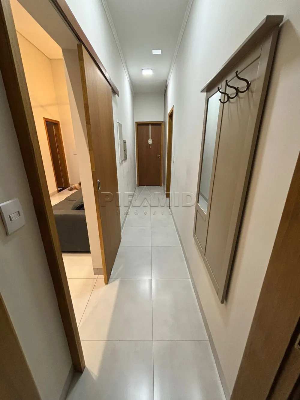 Comprar Casa / Condom&iacute;nio em Ribeir&atilde;o Preto R$ 1.280.000,00 - Foto 11