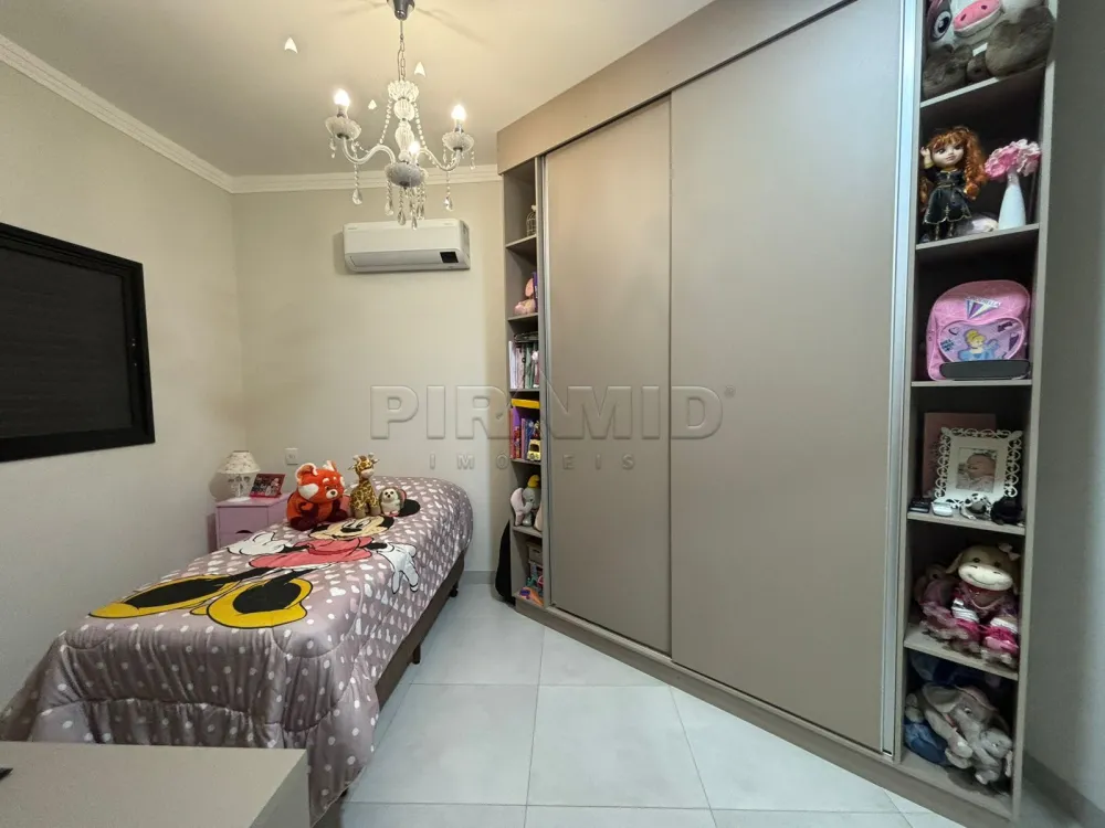 Comprar Casa / Condom&iacute;nio em Ribeir&atilde;o Preto R$ 1.280.000,00 - Foto 16
