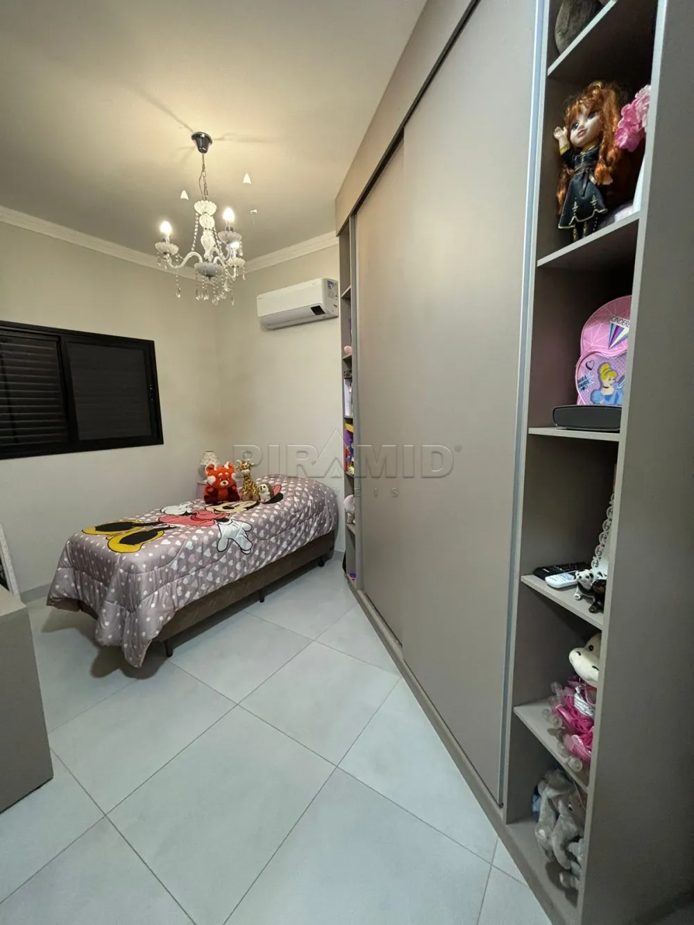 Comprar Casa / Condom&iacute;nio em Ribeir&atilde;o Preto R$ 1.280.000,00 - Foto 17
