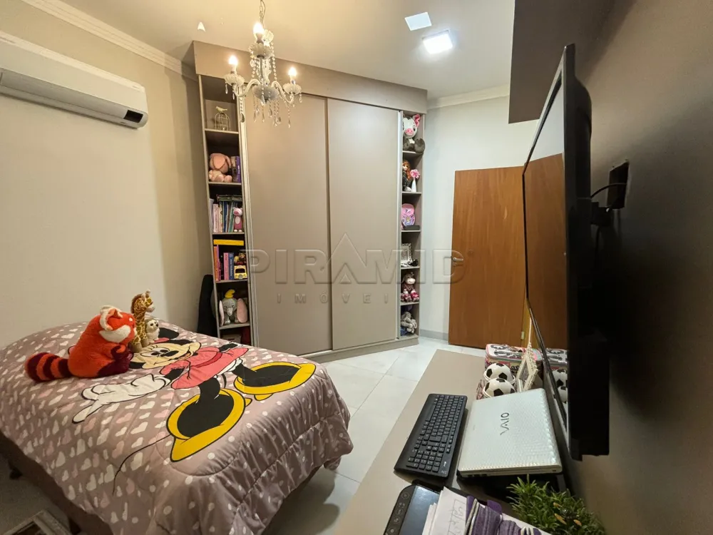 Comprar Casa / Condom&iacute;nio em Ribeir&atilde;o Preto R$ 1.280.000,00 - Foto 18