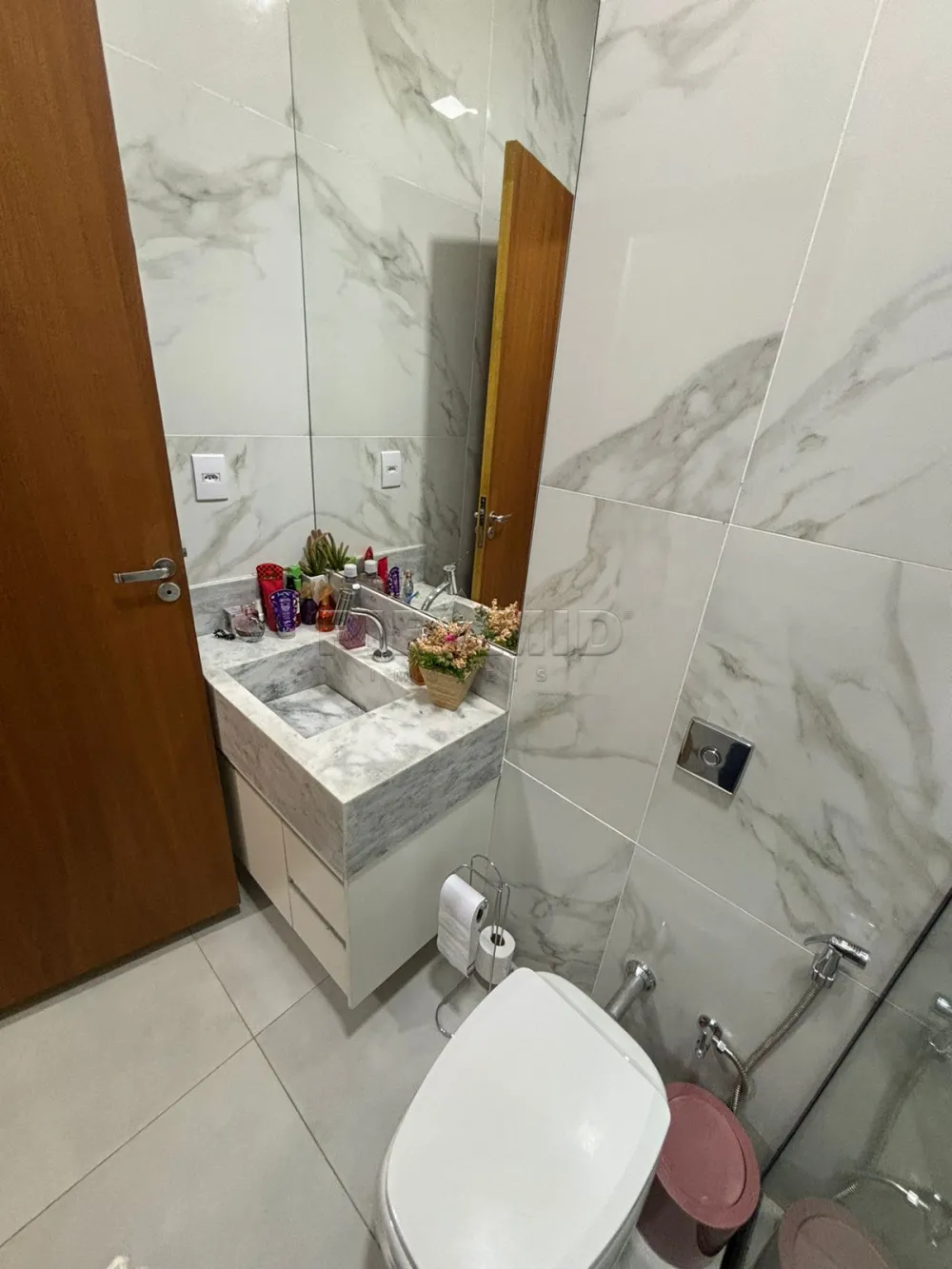 Comprar Casa / Condom&iacute;nio em Ribeir&atilde;o Preto R$ 1.280.000,00 - Foto 21