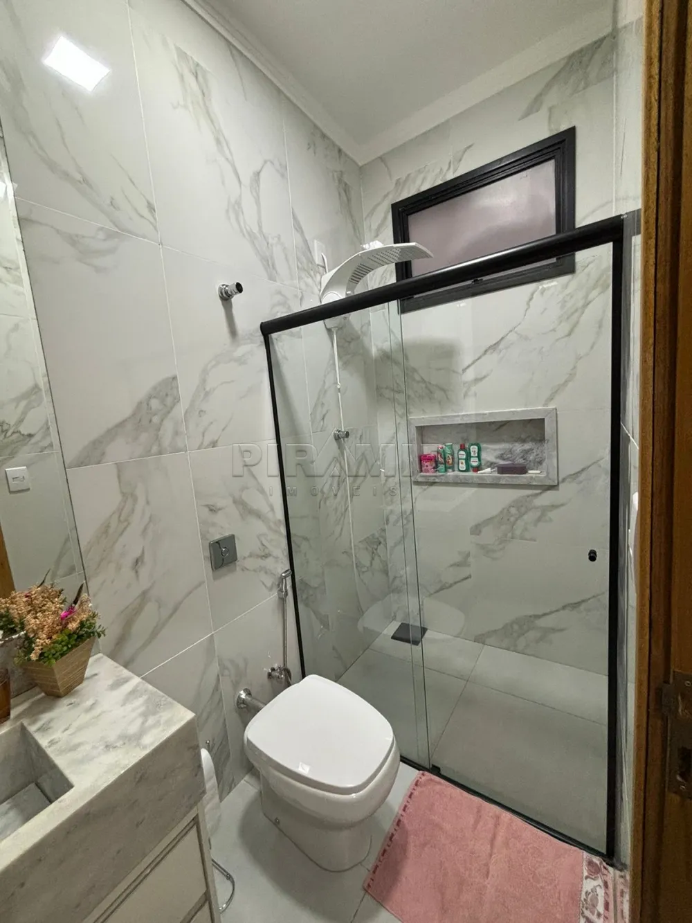 Comprar Casa / Condom&iacute;nio em Ribeir&atilde;o Preto R$ 1.280.000,00 - Foto 23