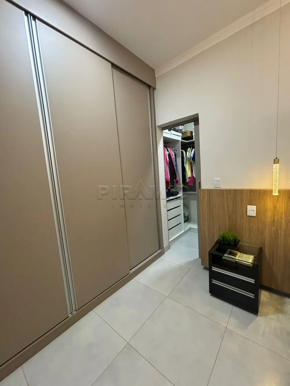 Comprar Casa / Condom&iacute;nio em Ribeir&atilde;o Preto R$ 1.280.000,00 - Foto 27