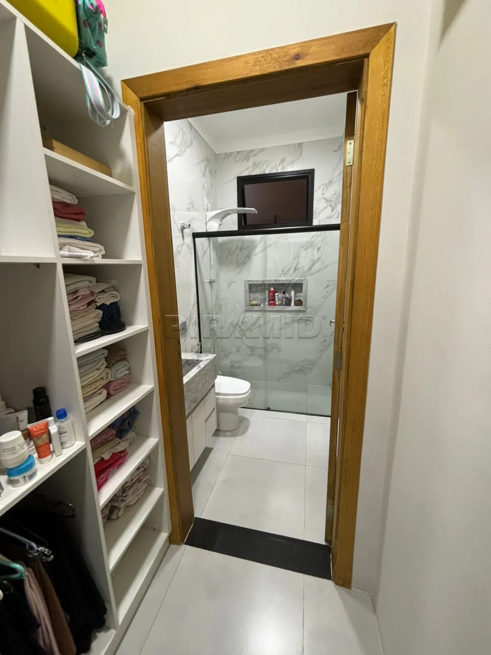 Comprar Casa / Condom&iacute;nio em Ribeir&atilde;o Preto R$ 1.280.000,00 - Foto 30