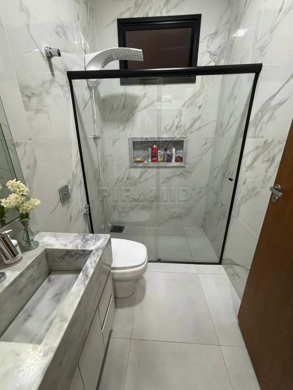 Comprar Casa / Condom&iacute;nio em Ribeir&atilde;o Preto R$ 1.280.000,00 - Foto 32