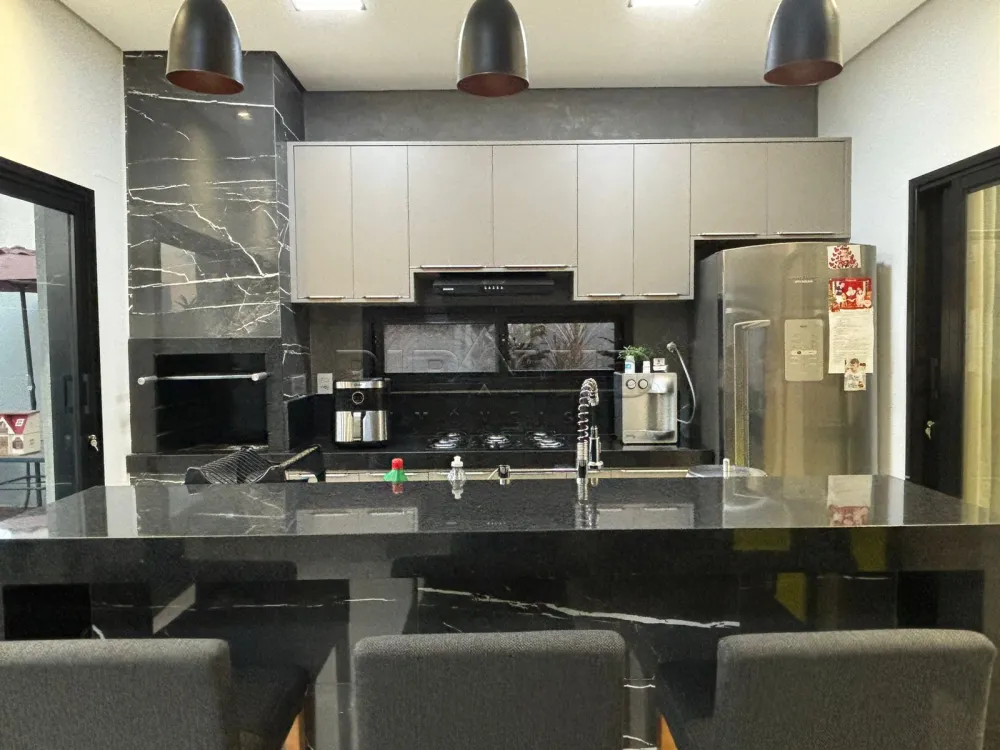 Comprar Casa / Condom&iacute;nio em Ribeir&atilde;o Preto R$ 1.280.000,00 - Foto 36