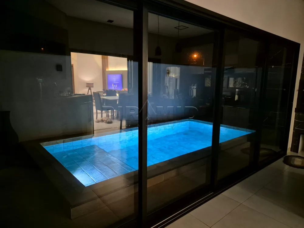 Comprar Casa / Condom&iacute;nio em Ribeir&atilde;o Preto R$ 1.280.000,00 - Foto 44