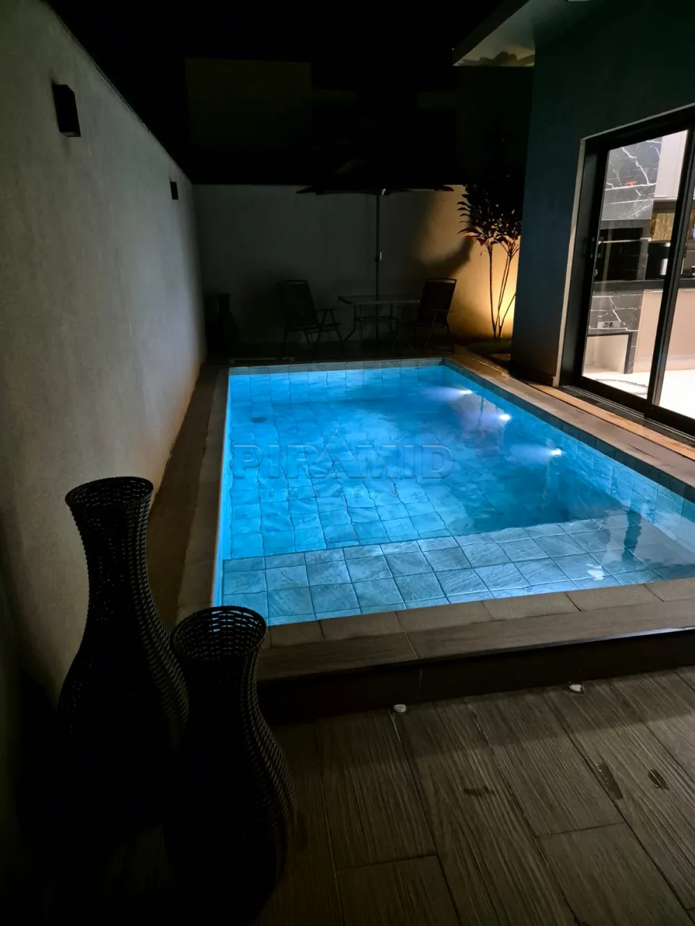 Comprar Casa / Condom&iacute;nio em Ribeir&atilde;o Preto R$ 1.280.000,00 - Foto 45