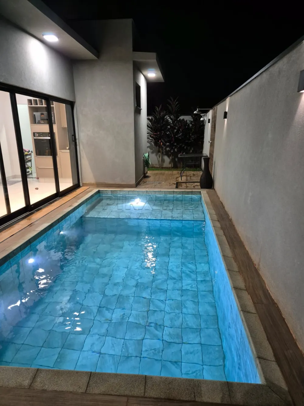 Comprar Casa / Condom&iacute;nio em Ribeir&atilde;o Preto R$ 1.280.000,00 - Foto 46