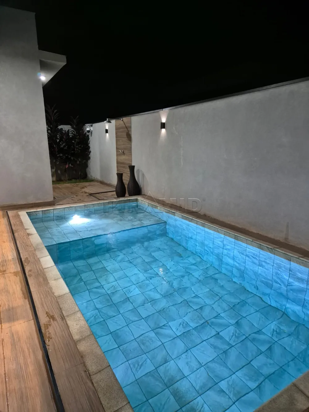 Comprar Casa / Condom&iacute;nio em Ribeir&atilde;o Preto R$ 1.280.000,00 - Foto 47