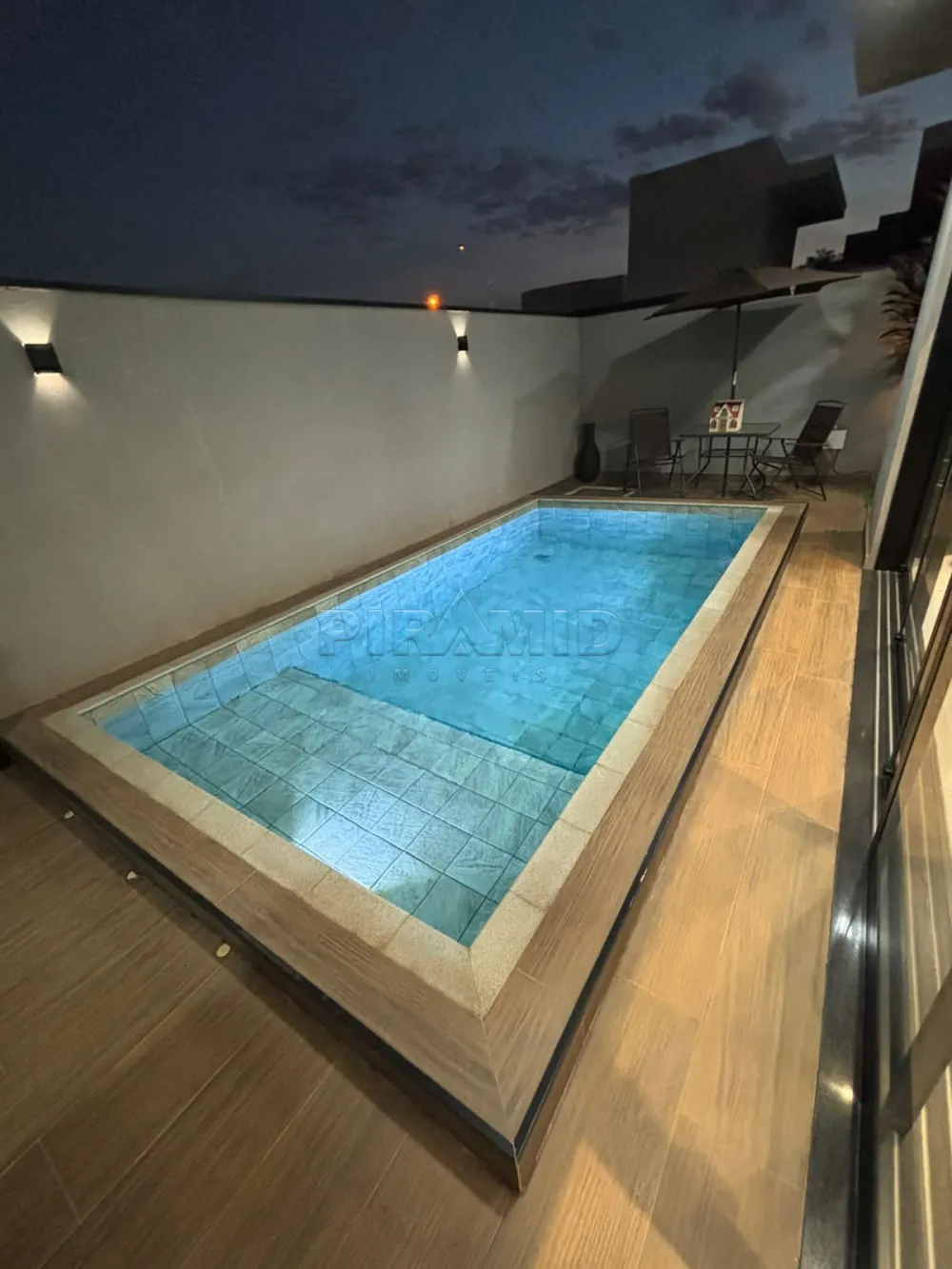 Comprar Casa / Condom&iacute;nio em Ribeir&atilde;o Preto R$ 1.280.000,00 - Foto 48