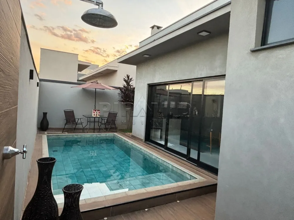 Comprar Casa / Condom&iacute;nio em Ribeir&atilde;o Preto R$ 1.280.000,00 - Foto 49