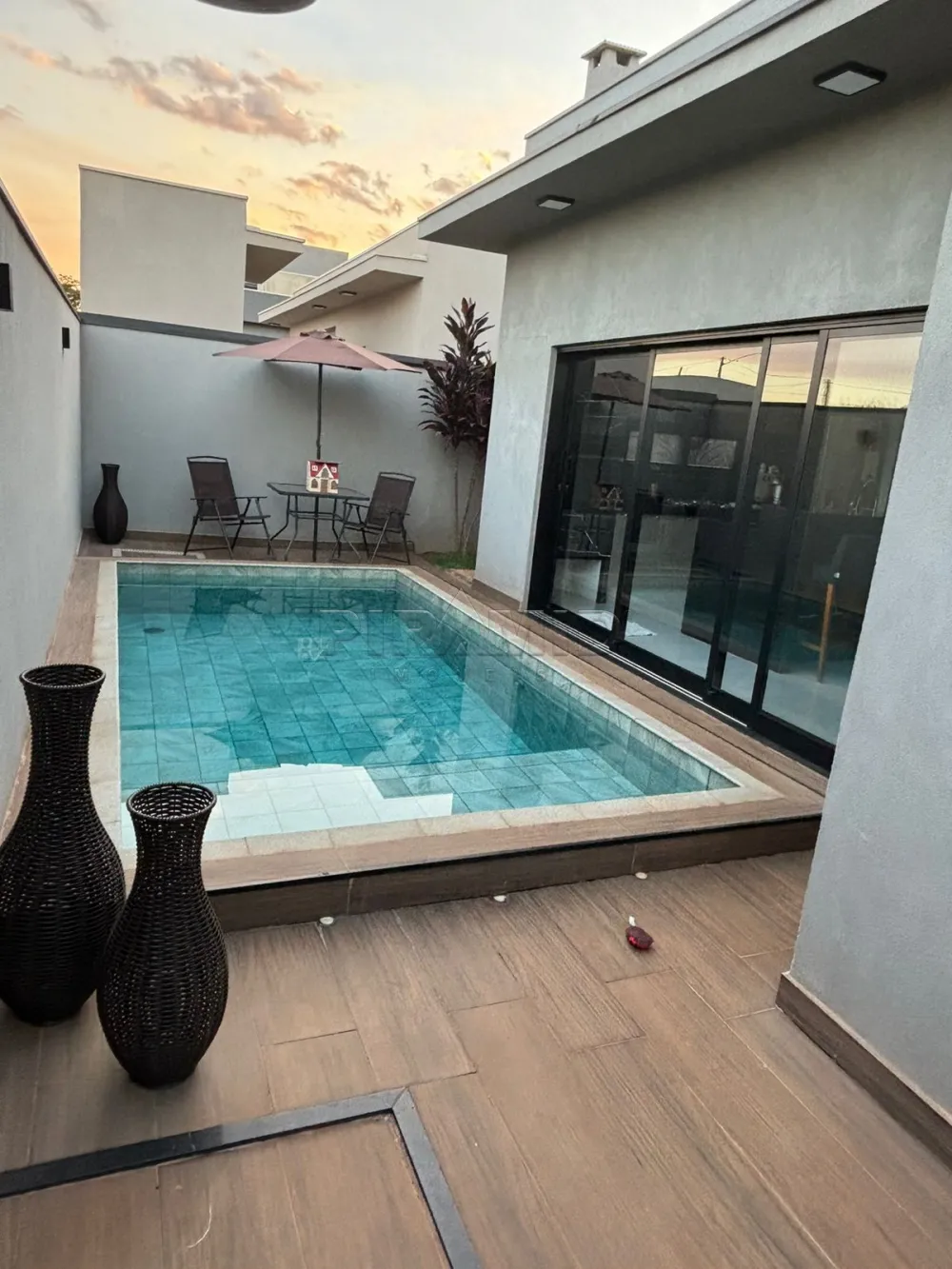 Comprar Casa / Condom&iacute;nio em Ribeir&atilde;o Preto R$ 1.280.000,00 - Foto 50