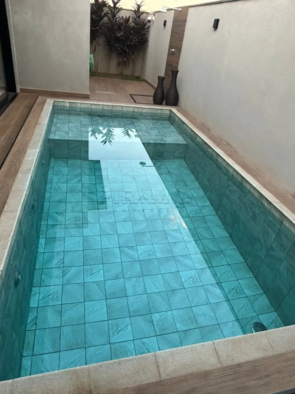 Comprar Casa / Condom&iacute;nio em Ribeir&atilde;o Preto R$ 1.280.000,00 - Foto 51