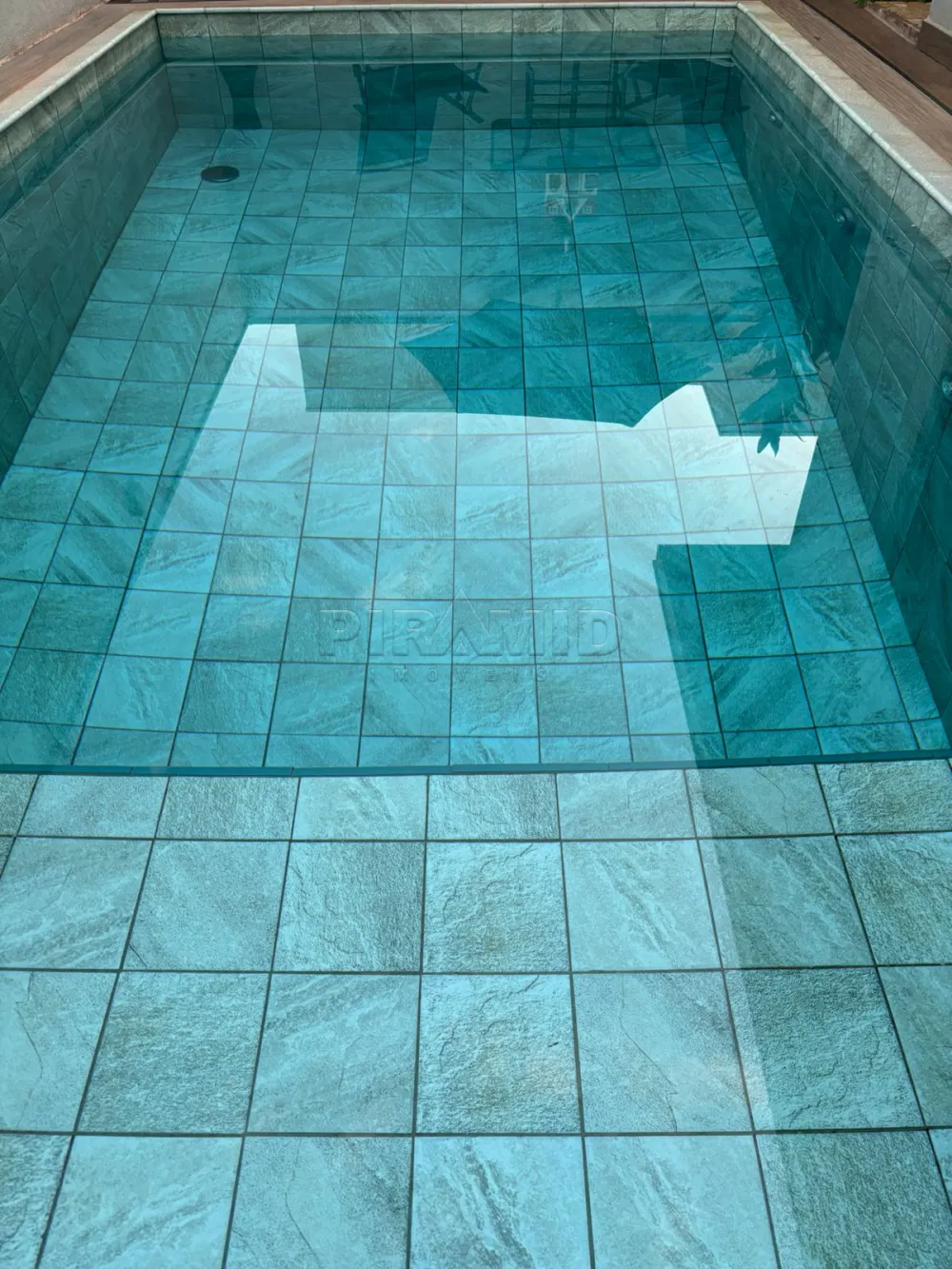 Comprar Casa / Condom&iacute;nio em Ribeir&atilde;o Preto R$ 1.280.000,00 - Foto 53