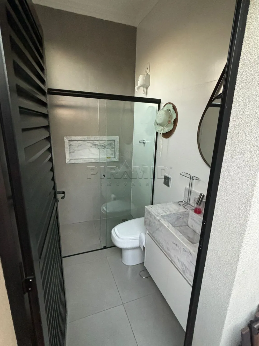 Comprar Casa / Condom&iacute;nio em Ribeir&atilde;o Preto R$ 1.280.000,00 - Foto 55