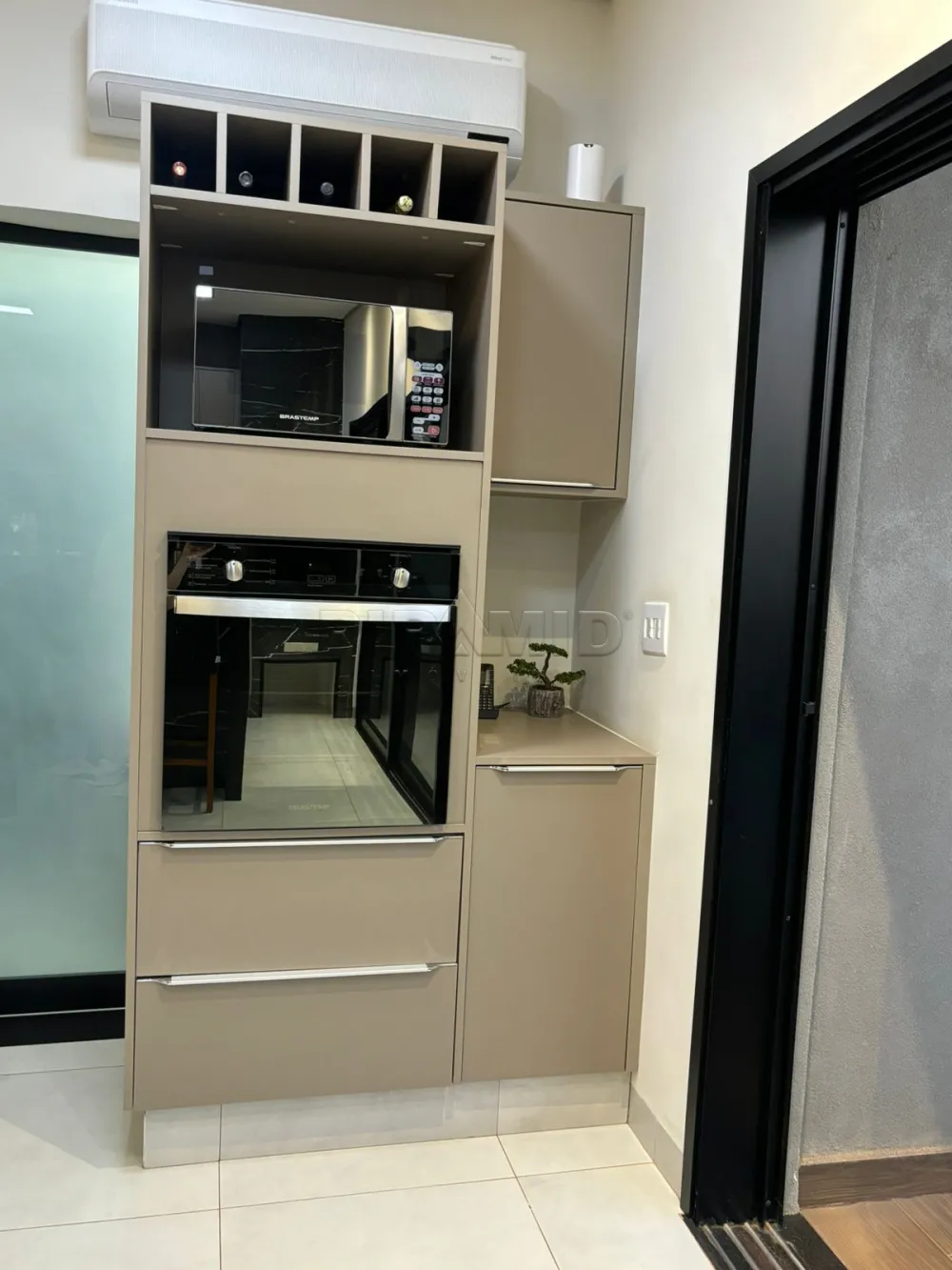 Comprar Casa / Condom&iacute;nio em Ribeir&atilde;o Preto R$ 1.280.000,00 - Foto 56