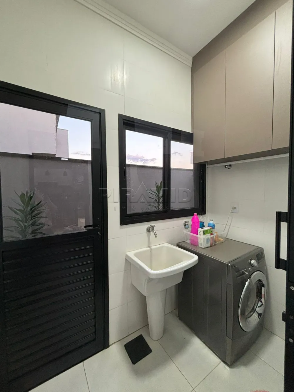 Comprar Casa / Condom&iacute;nio em Ribeir&atilde;o Preto R$ 1.280.000,00 - Foto 57