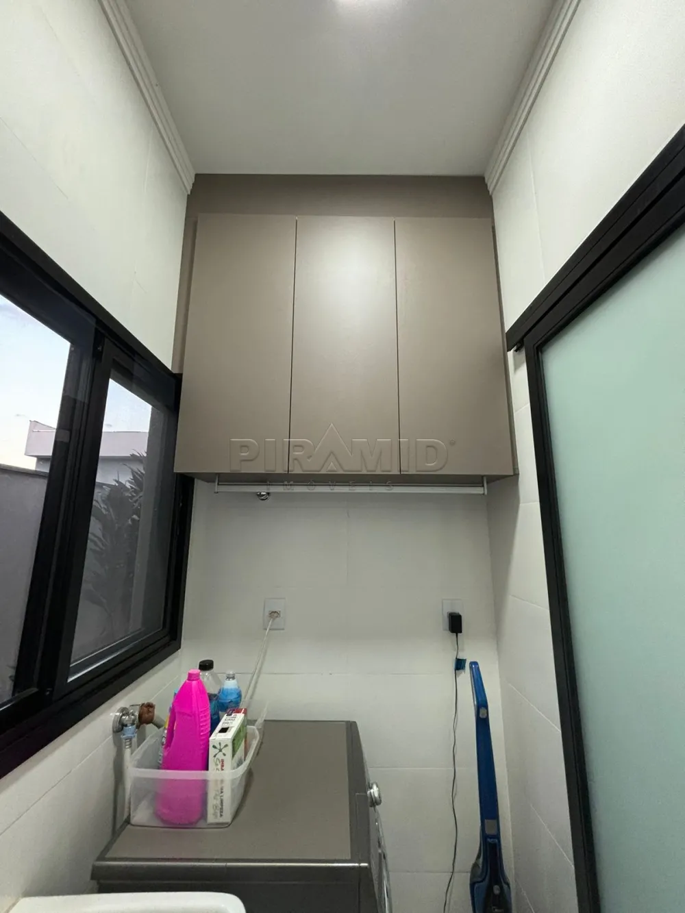 Comprar Casa / Condom&iacute;nio em Ribeir&atilde;o Preto R$ 1.280.000,00 - Foto 58