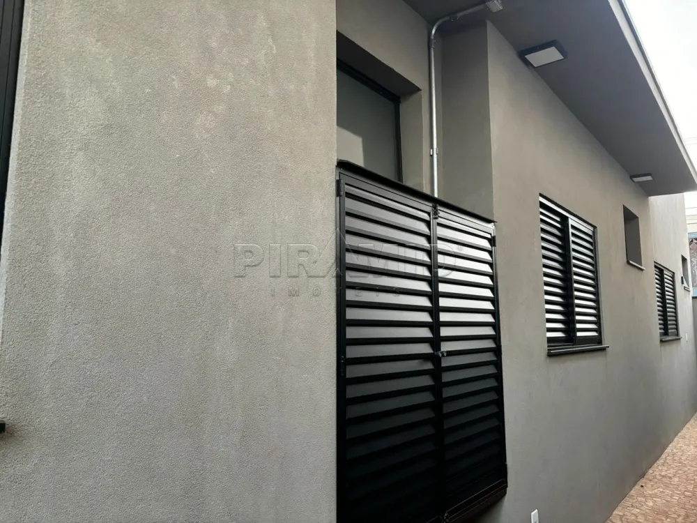 Comprar Casa / Condom&iacute;nio em Ribeir&atilde;o Preto R$ 1.280.000,00 - Foto 59