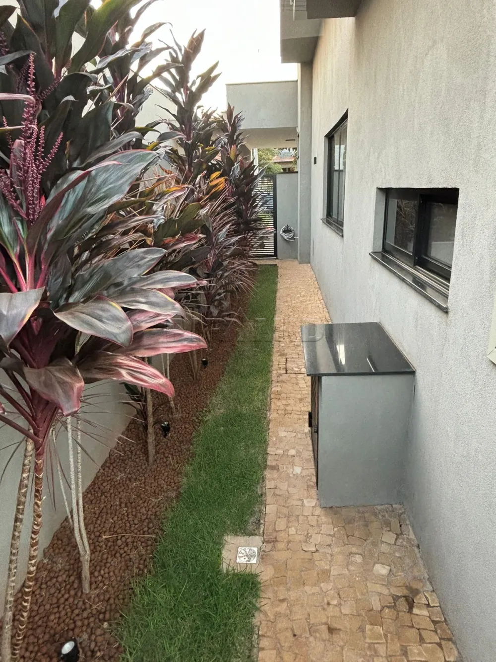 Comprar Casa / Condom&iacute;nio em Ribeir&atilde;o Preto R$ 1.280.000,00 - Foto 60