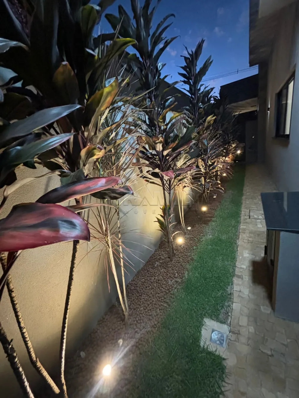 Comprar Casa / Condom&iacute;nio em Ribeir&atilde;o Preto R$ 1.280.000,00 - Foto 61