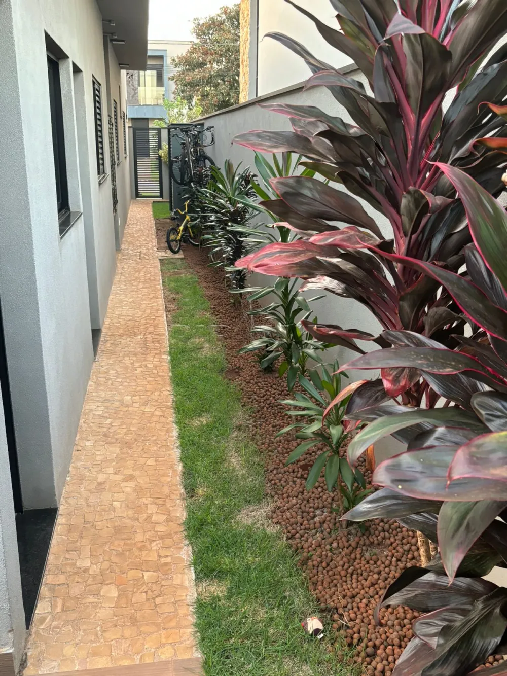 Comprar Casa / Condom&iacute;nio em Ribeir&atilde;o Preto R$ 1.280.000,00 - Foto 63