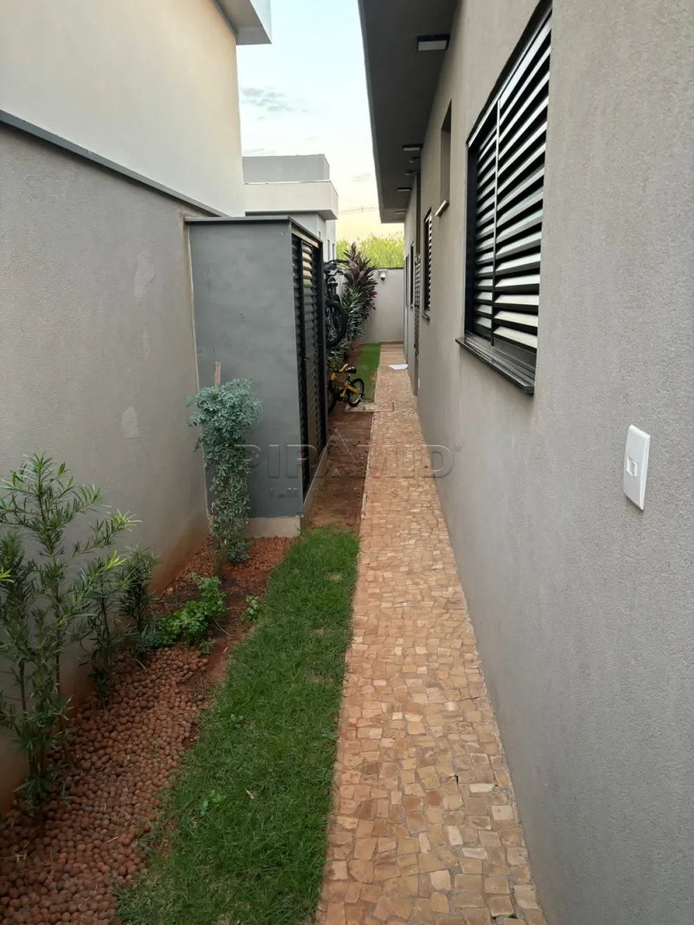 Comprar Casa / Condom&iacute;nio em Ribeir&atilde;o Preto R$ 1.280.000,00 - Foto 64