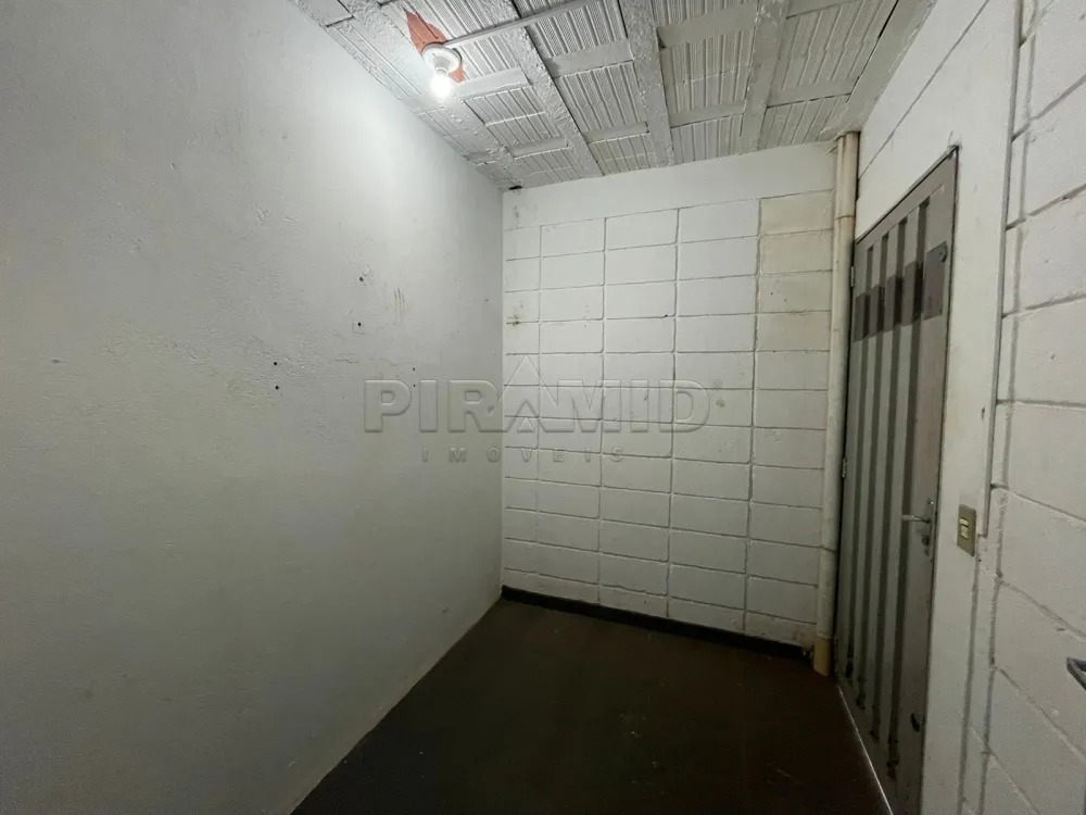 Alugar Comercial / Sal&atilde;o em Ribeir&atilde;o Preto R$ 6.000,00 - Foto 1