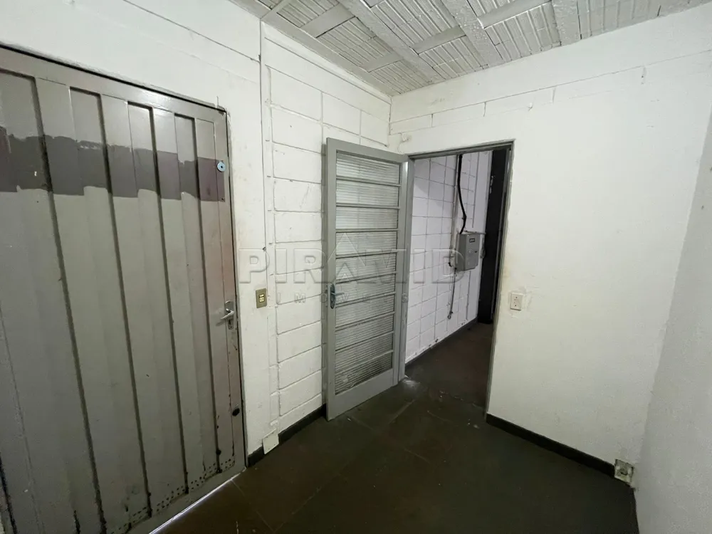 Alugar Comercial / Sal&atilde;o em Ribeir&atilde;o Preto R$ 6.000,00 - Foto 2
