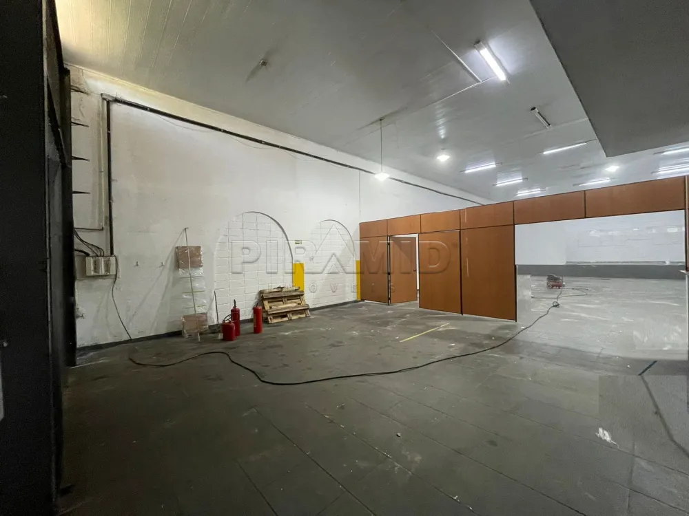 Alugar Comercial / Sal&atilde;o em Ribeir&atilde;o Preto R$ 6.000,00 - Foto 3