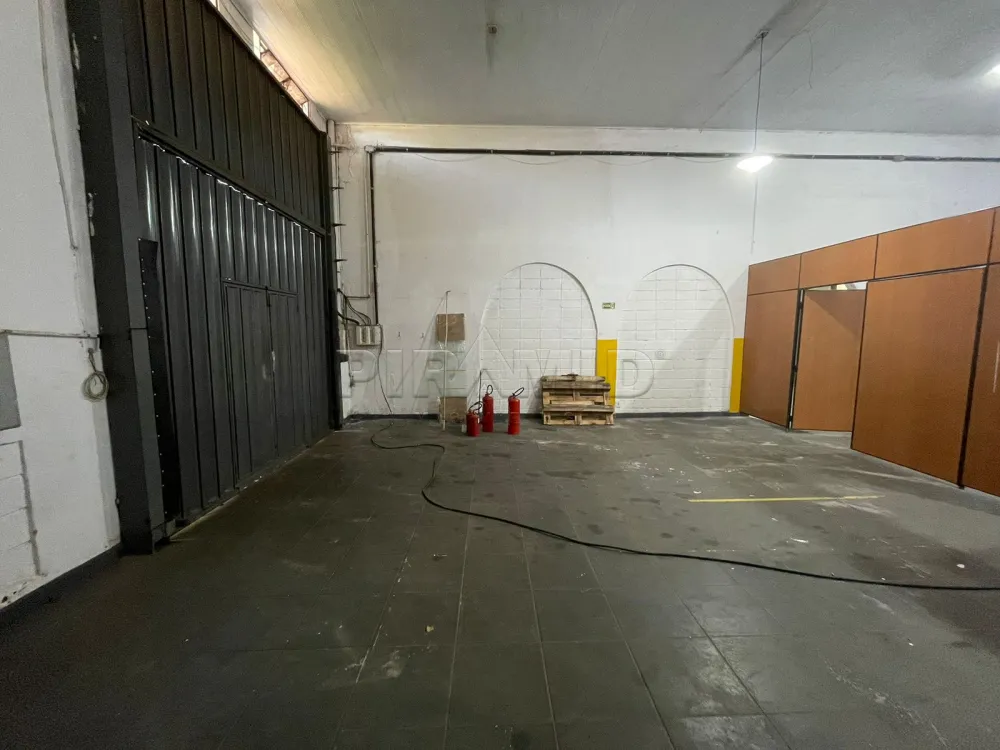 Alugar Comercial / Sal&atilde;o em Ribeir&atilde;o Preto R$ 6.000,00 - Foto 4
