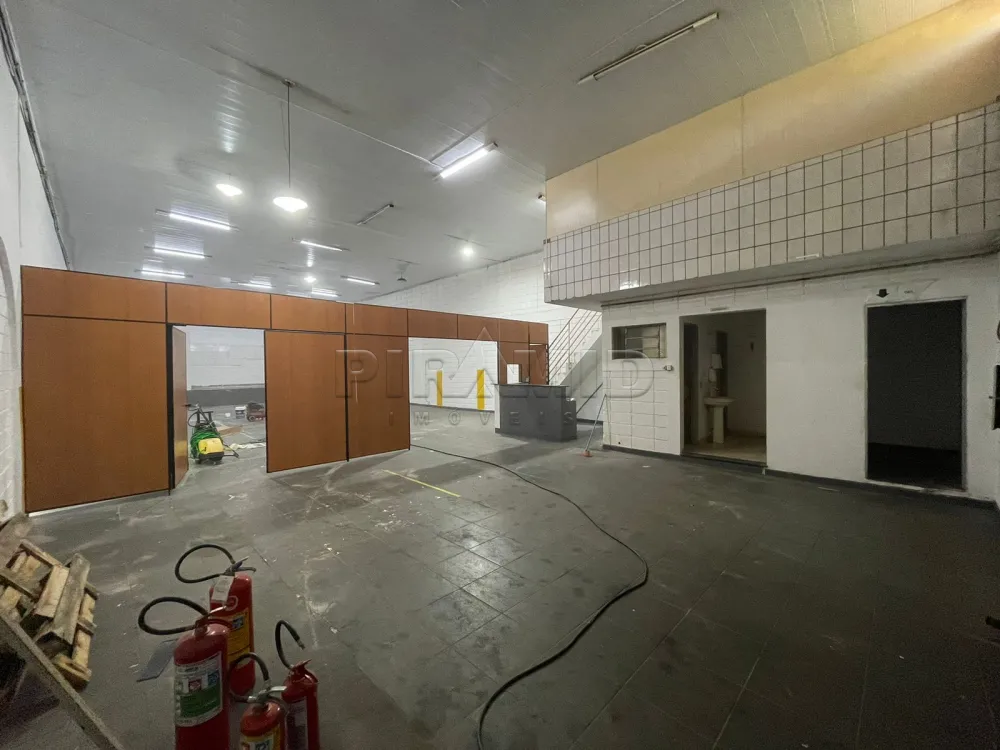 Alugar Comercial / Sal&atilde;o em Ribeir&atilde;o Preto R$ 6.000,00 - Foto 6