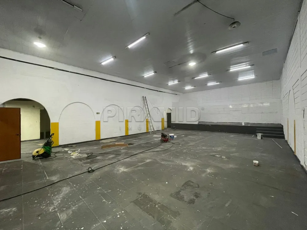 Alugar Comercial / Sal&atilde;o em Ribeir&atilde;o Preto R$ 6.000,00 - Foto 10