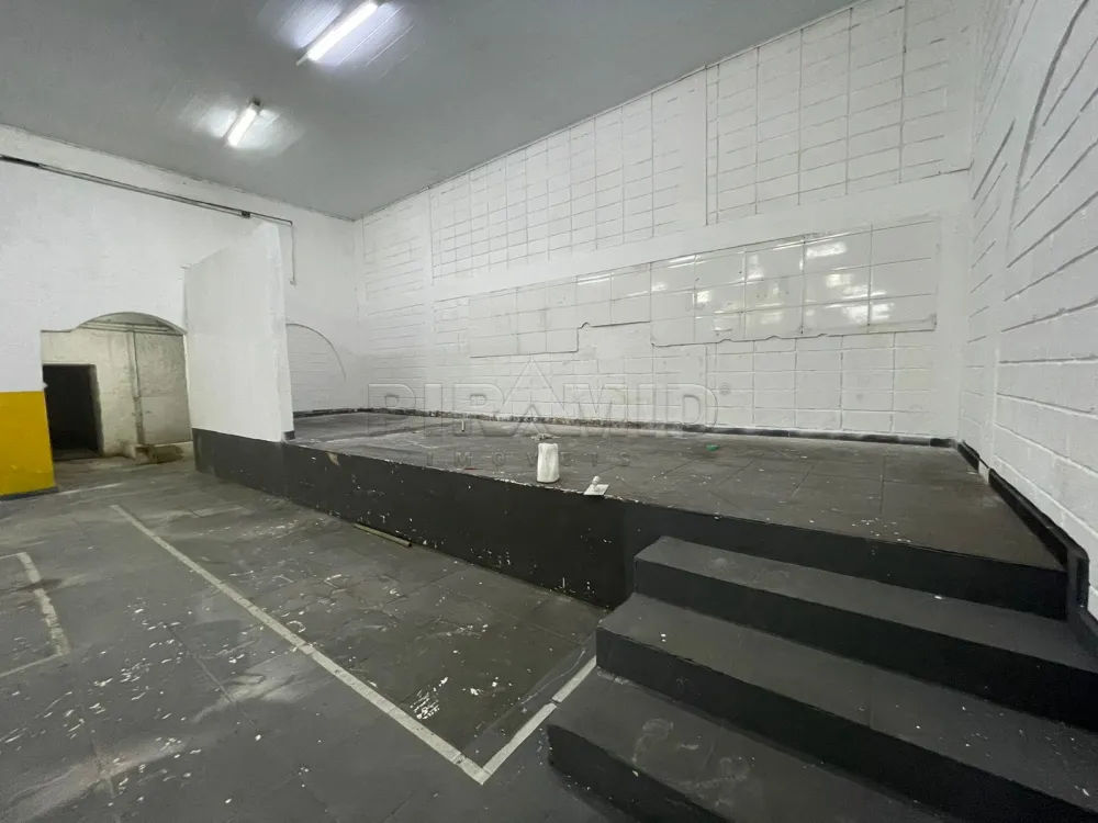 Alugar Comercial / Sal&atilde;o em Ribeir&atilde;o Preto R$ 6.000,00 - Foto 11