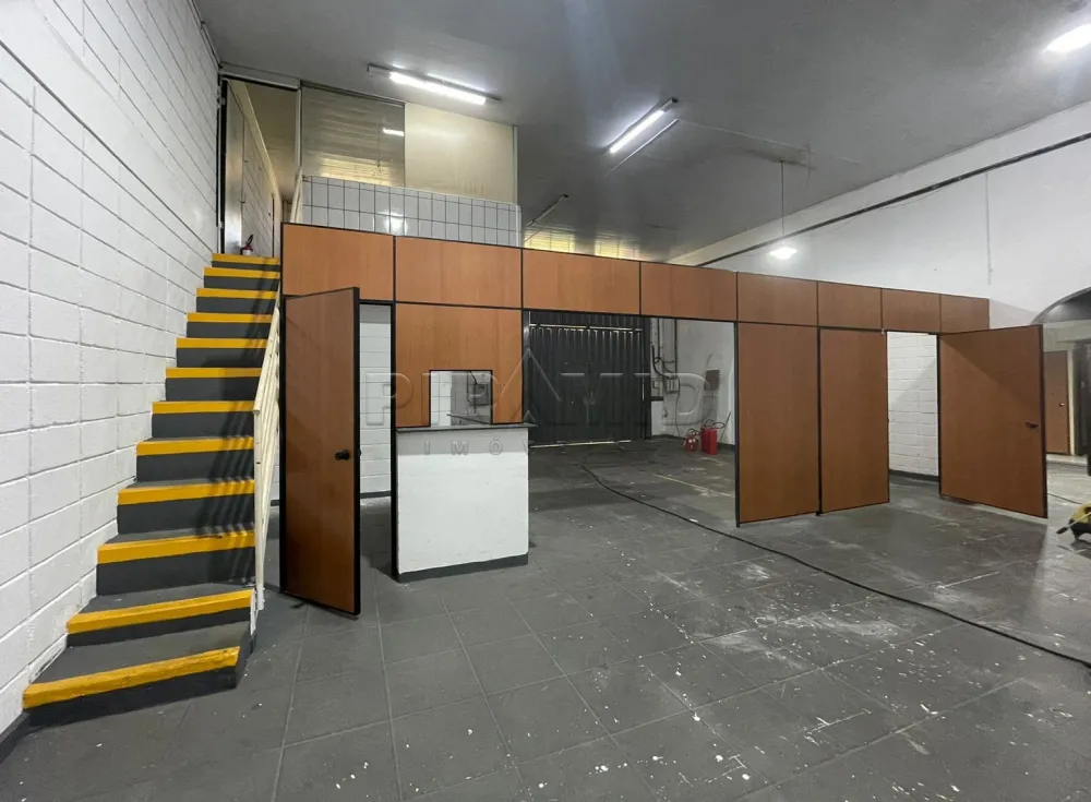 Alugar Comercial / Sal&atilde;o em Ribeir&atilde;o Preto R$ 6.000,00 - Foto 16