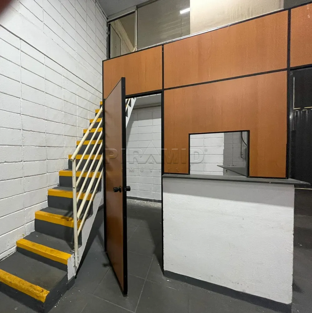 Alugar Comercial / Sal&atilde;o em Ribeir&atilde;o Preto R$ 6.000,00 - Foto 17
