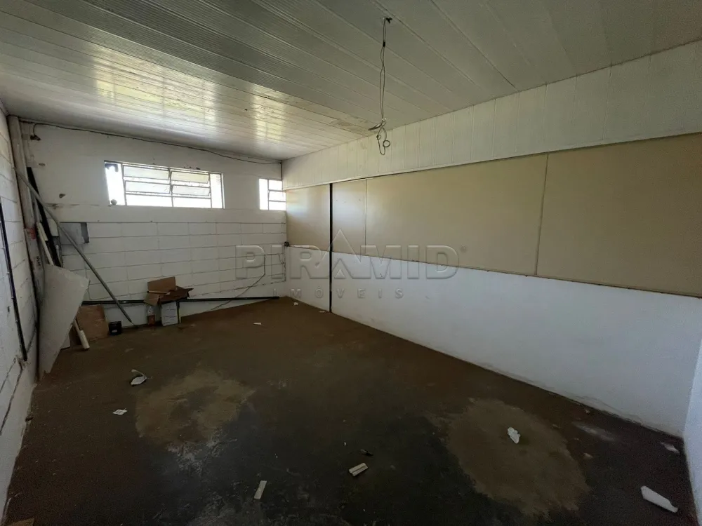 Alugar Comercial / Sal&atilde;o em Ribeir&atilde;o Preto R$ 6.000,00 - Foto 18
