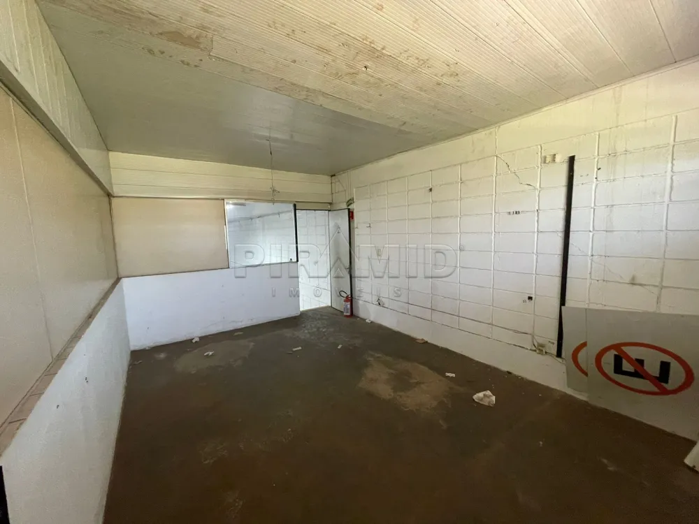 Alugar Comercial / Sal&atilde;o em Ribeir&atilde;o Preto R$ 6.000,00 - Foto 20