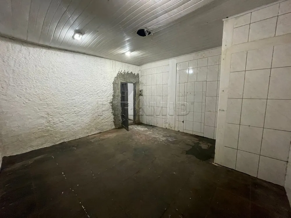 Alugar Comercial / Sal&atilde;o em Ribeir&atilde;o Preto R$ 6.000,00 - Foto 25