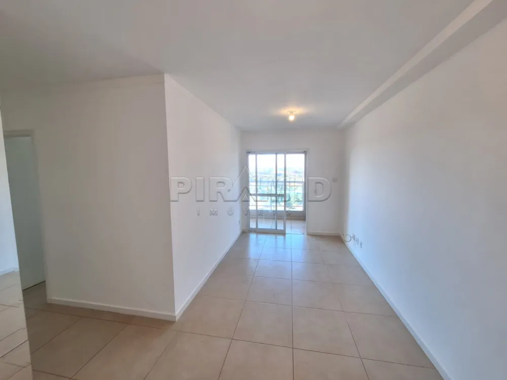Alugar Apartamento / Padr&atilde;o em Ribeir&atilde;o Preto R$ 3.000,00 - Foto 1