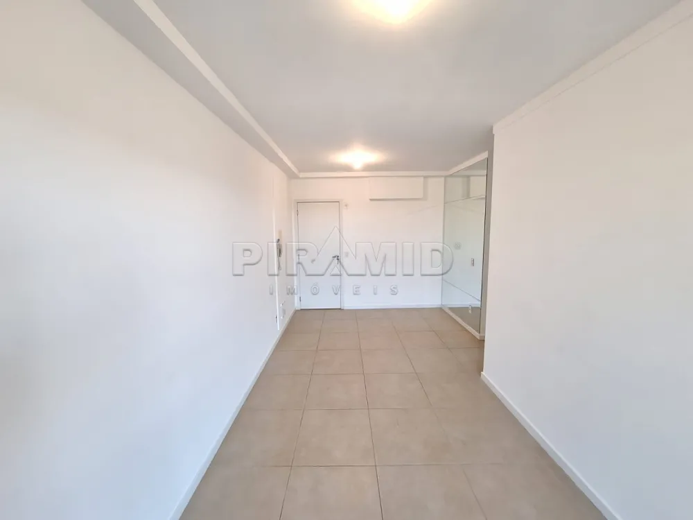 Alugar Apartamento / Padr&atilde;o em Ribeir&atilde;o Preto R$ 3.000,00 - Foto 2