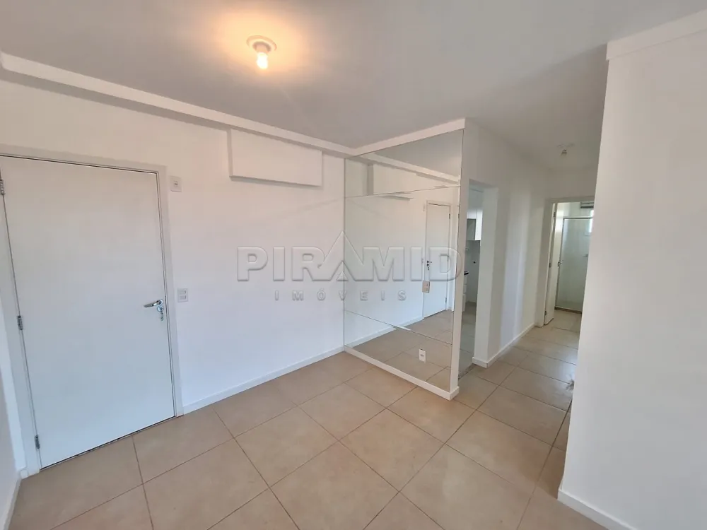 Alugar Apartamento / Padr&atilde;o em Ribeir&atilde;o Preto R$ 3.000,00 - Foto 3