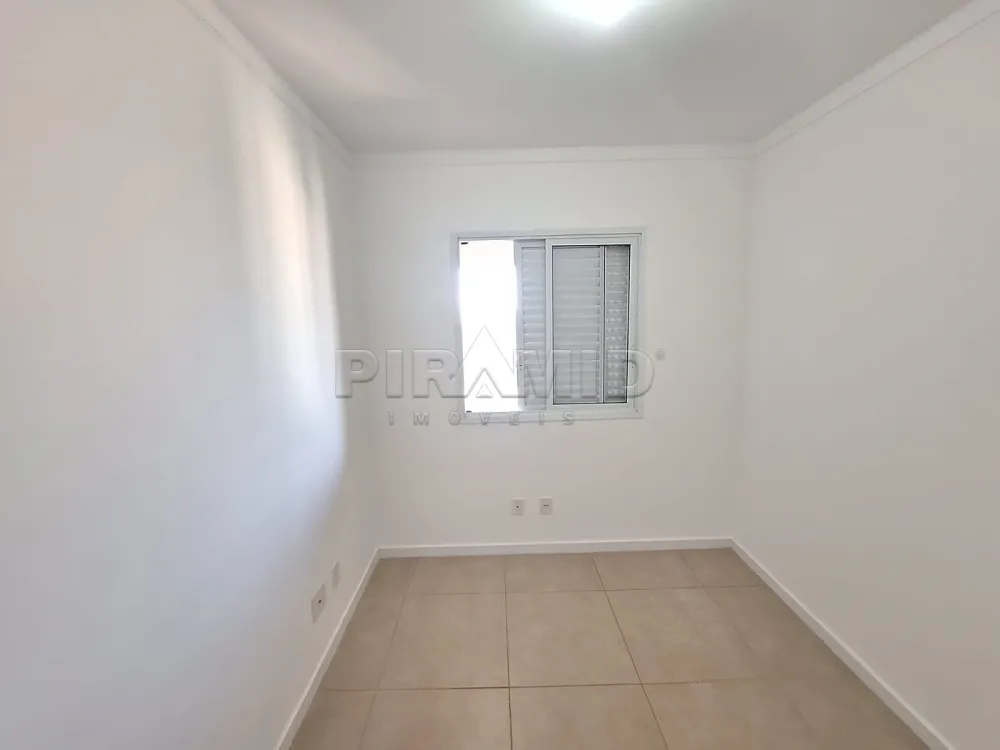Alugar Apartamento / Padr&atilde;o em Ribeir&atilde;o Preto R$ 3.000,00 - Foto 6