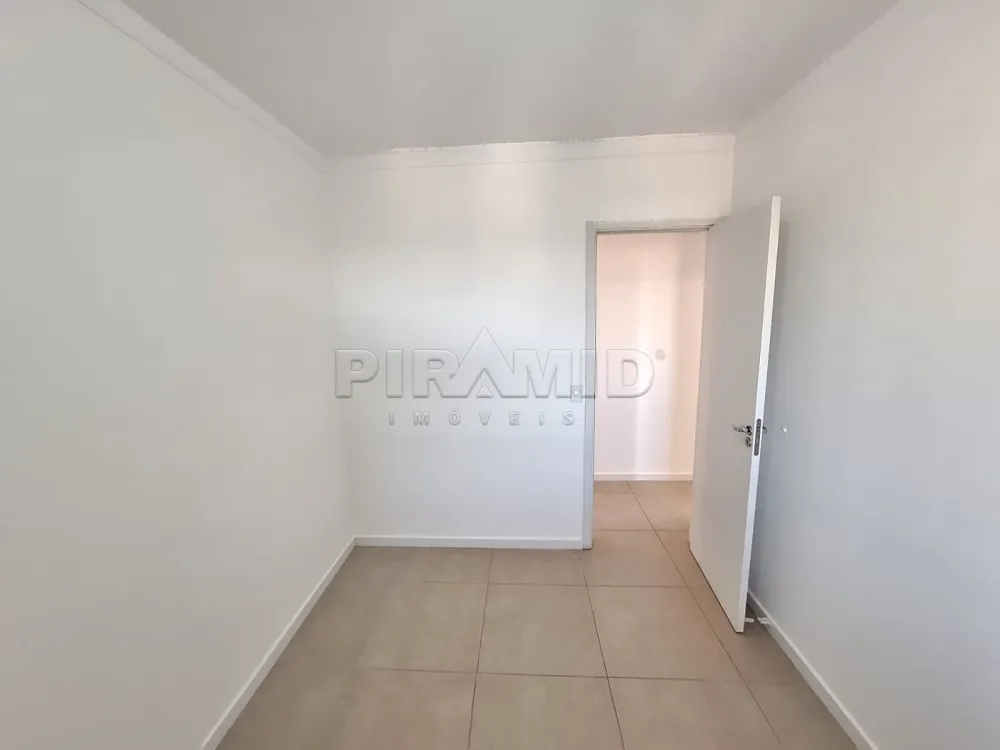 Alugar Apartamento / Padr&atilde;o em Ribeir&atilde;o Preto R$ 3.000,00 - Foto 7